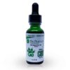 Dr. Duffy's Pet Tincture 900mg 100% THC-Free