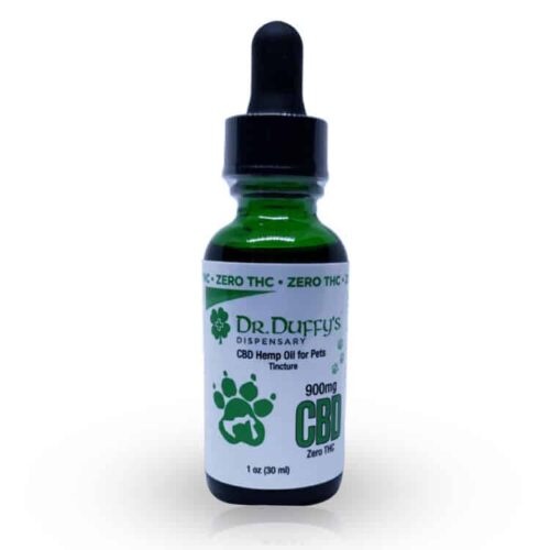 https://www.duffycbd.com/all-products/dr-duffys-cbd-pet-oil-tincture-900mg/