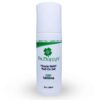 Dr. Duffy’s 1,800mg Muscle Relief Roll-On Gel 100% THC-Free