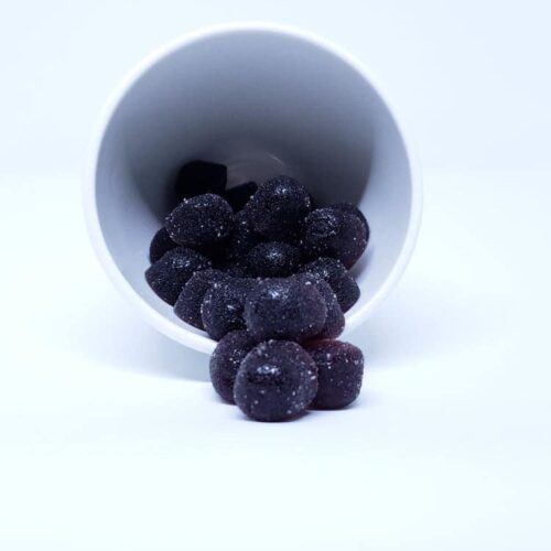 Gumdrops2