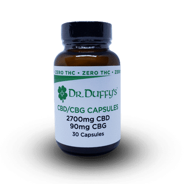 2700mg cbd capsules 90mg cbg 30c